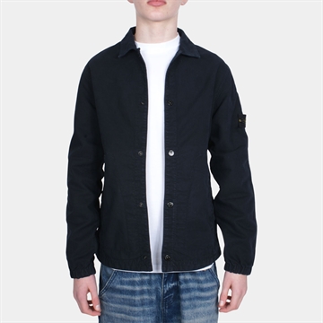 Stone Island Jr. GIUBBOTTO  Jr. V0120